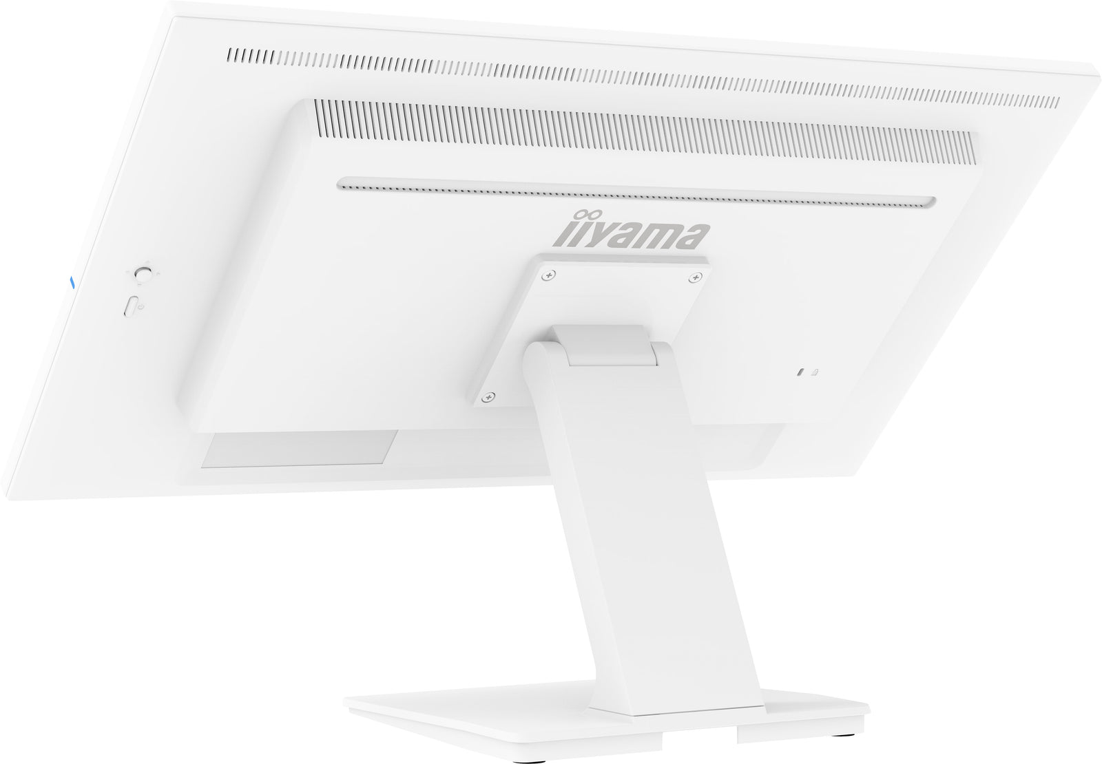 iiyama ProLite T2752MSC-W1 27" 60Hz IPS 10Pt PCAP Touchscreen Monitor Touchscreen Monitor iiyama