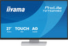 iiyama ProLite T2752MSC-W1AG 27