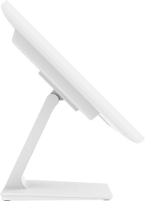 iiyama ProLite T2752MSC-W1AG 27" FHD DeepContrast PCAP+ 10pt Touchscreen Monitor Touchscreen Monitor iiyama