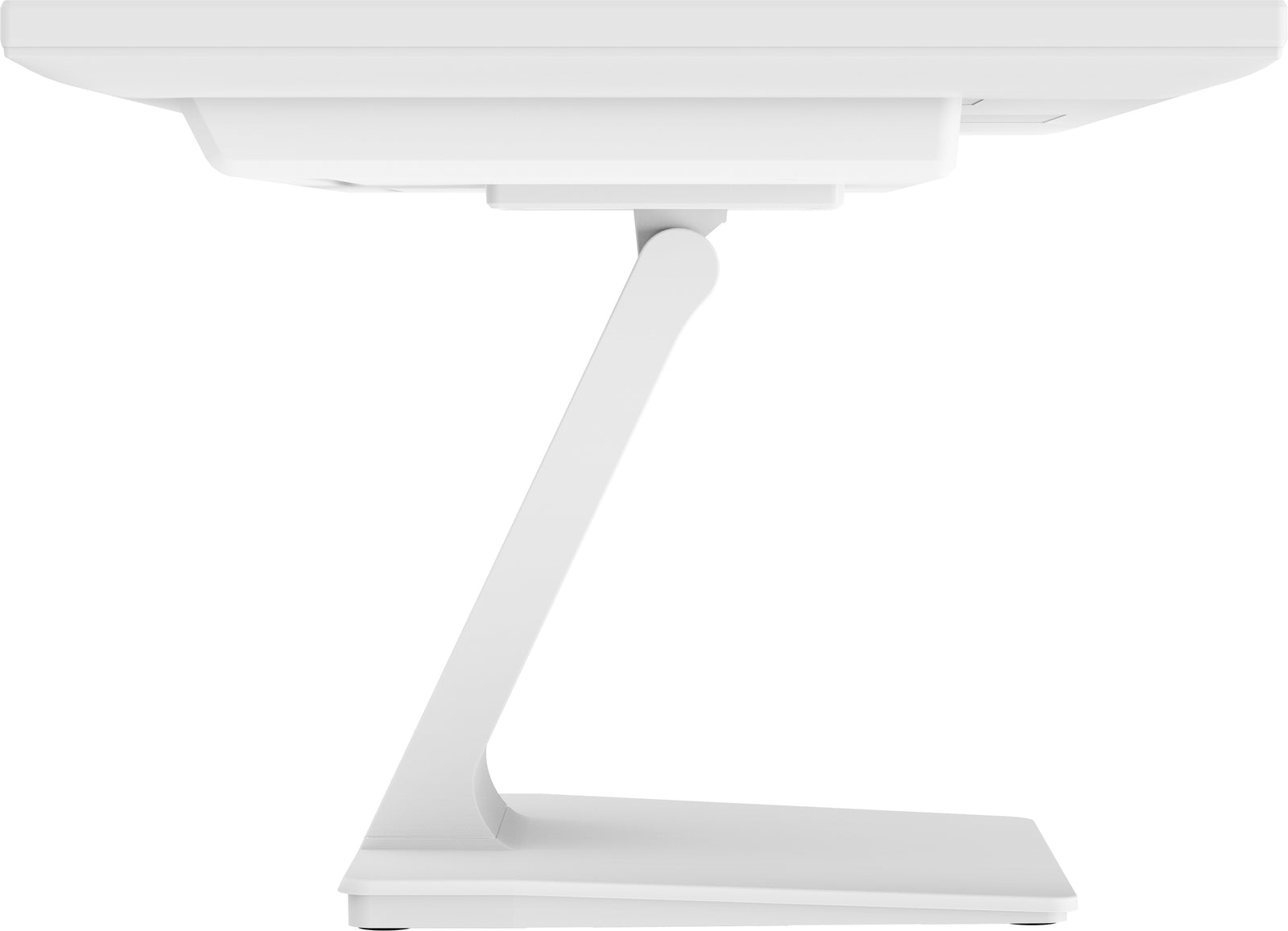 iiyama ProLite T2752MSC-W1AG 27" FHD DeepContrast PCAP+ 10pt Touchscreen Monitor Touchscreen Monitor iiyama