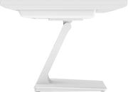iiyama ProLite T2752MSC-W1AG 27" FHD DeepContrast PCAP+ 10pt Touchscreen Monitor Touchscreen Monitor iiyama