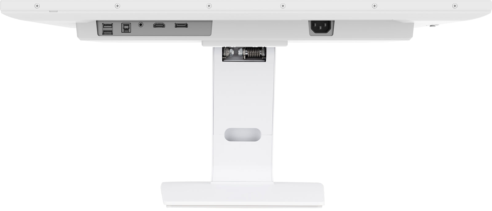 iiyama ProLite T2752MSC-W1AG 27" FHD DeepContrast PCAP+ 10pt Touchscreen Monitor Touchscreen Monitor iiyama