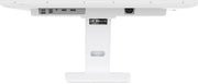 iiyama ProLite T2752MSC-W1AG 27" FHD DeepContrast PCAP+ 10pt Touchscreen Monitor Touchscreen Monitor iiyama