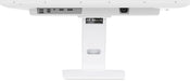 iiyama ProLite T2752MSC-W1AG 27" FHD DeepContrast PCAP+ 10pt Touchscreen Monitor Touchscreen Monitor iiyama