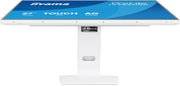 iiyama ProLite T2752MSC-W1AG 27" FHD DeepContrast PCAP+ 10pt Touchscreen Monitor Touchscreen Monitor iiyama