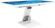 iiyama ProLite T2752MSC-W1AG 27" FHD DeepContrast PCAP+ 10pt Touchscreen Monitor Touchscreen Monitor iiyama