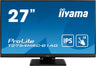 iiyama ProLite T2754MSC-B1AG 27" PCAP Touch Screen Monitor