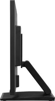 iiyama ProLite T2754MSC-B1AG 27" PCAP Touch Screen Monitor Touchscreen Monitor iiyama