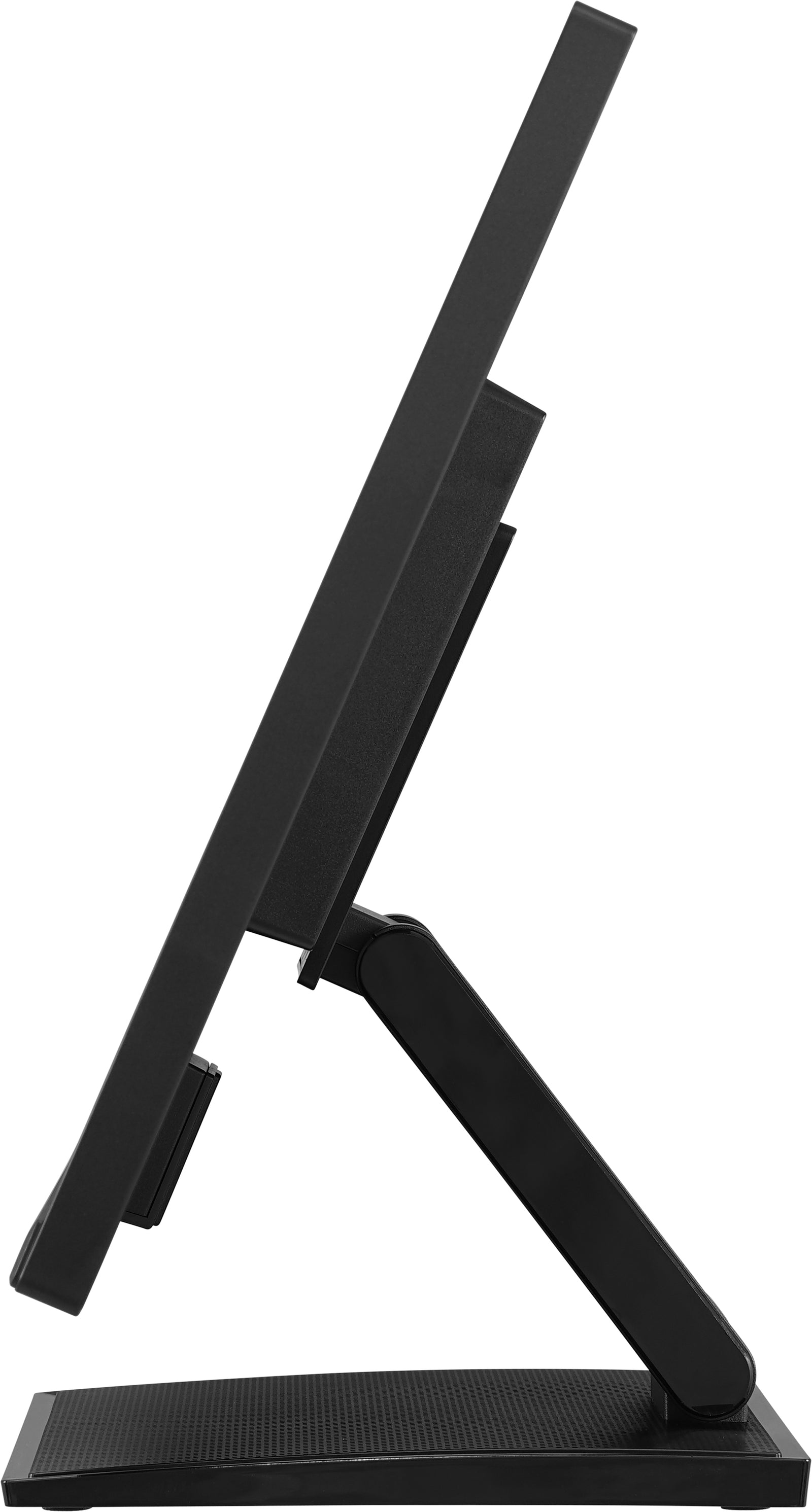 iiyama ProLite T2754MSC-B1AG 27" PCAP Touch Screen Monitor Touchscreen Monitor iiyama