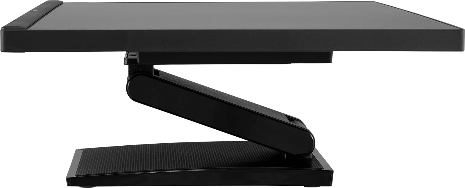 iiyama ProLite T2754MSC-B1AG 27" PCAP Touch Screen Monitor Touchscreen Monitor iiyama