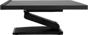 iiyama ProLite T2754MSC-B1AG 27" PCAP Touch Screen Monitor Touchscreen Monitor iiyama