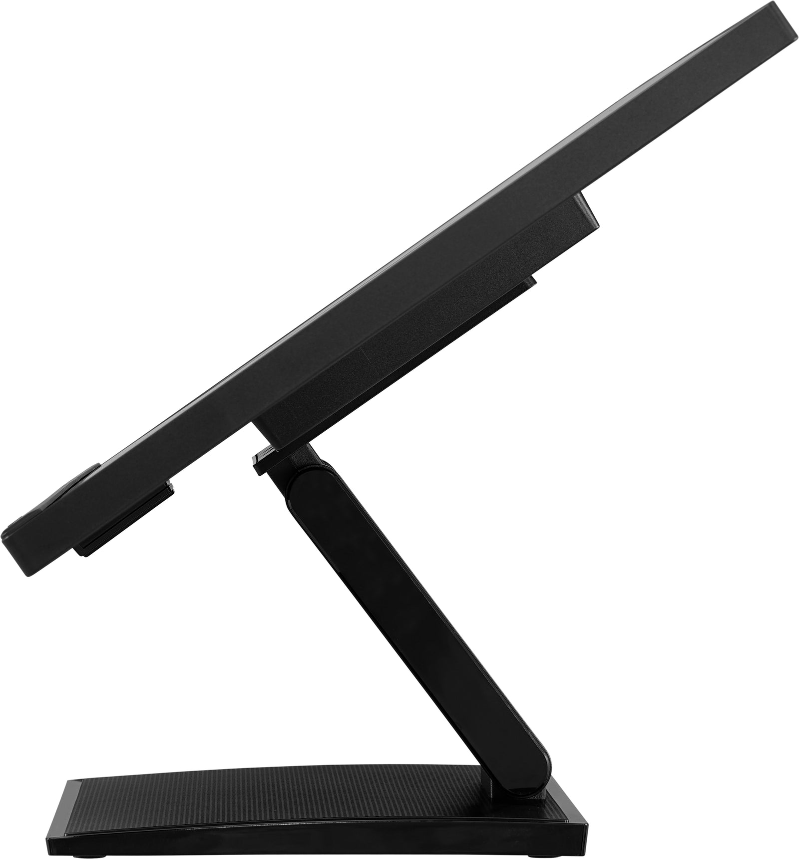 iiyama ProLite T2754MSC-B1AG 27" PCAP Touch Screen Monitor Touchscreen Monitor iiyama