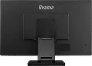 iiyama ProLite T2754MSC-B1AG 27" PCAP Touch Screen Monitor Touchscreen Monitor iiyama