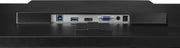iiyama ProLite T2754MSC-B1AG 27" PCAP Touch Screen Monitor Touchscreen Monitor iiyama