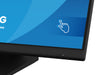iiyama ProLite T2754MSC-B2AG 27" 4ms PCAP 10PT Touchscreen Monitor Touchscreen Monitor iiyama