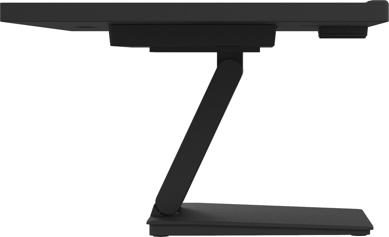 iiyama ProLite T2754MSC-B2AG 27" 4ms PCAP 10PT Touchscreen Monitor Touchscreen Monitor iiyama