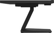 iiyama ProLite T2754MSC-B2AG 27" 4ms PCAP 10PT Touchscreen Monitor Touchscreen Monitor iiyama