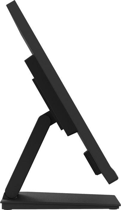 iiyama ProLite T2754MSC-B2AG 27" 4ms PCAP 10PT Touchscreen Monitor Touchscreen Monitor iiyama