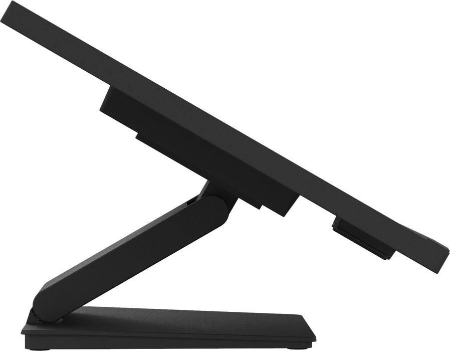 iiyama ProLite T2754MSC-B2AG 27" 4ms PCAP 10PT Touchscreen Monitor Touchscreen Monitor iiyama