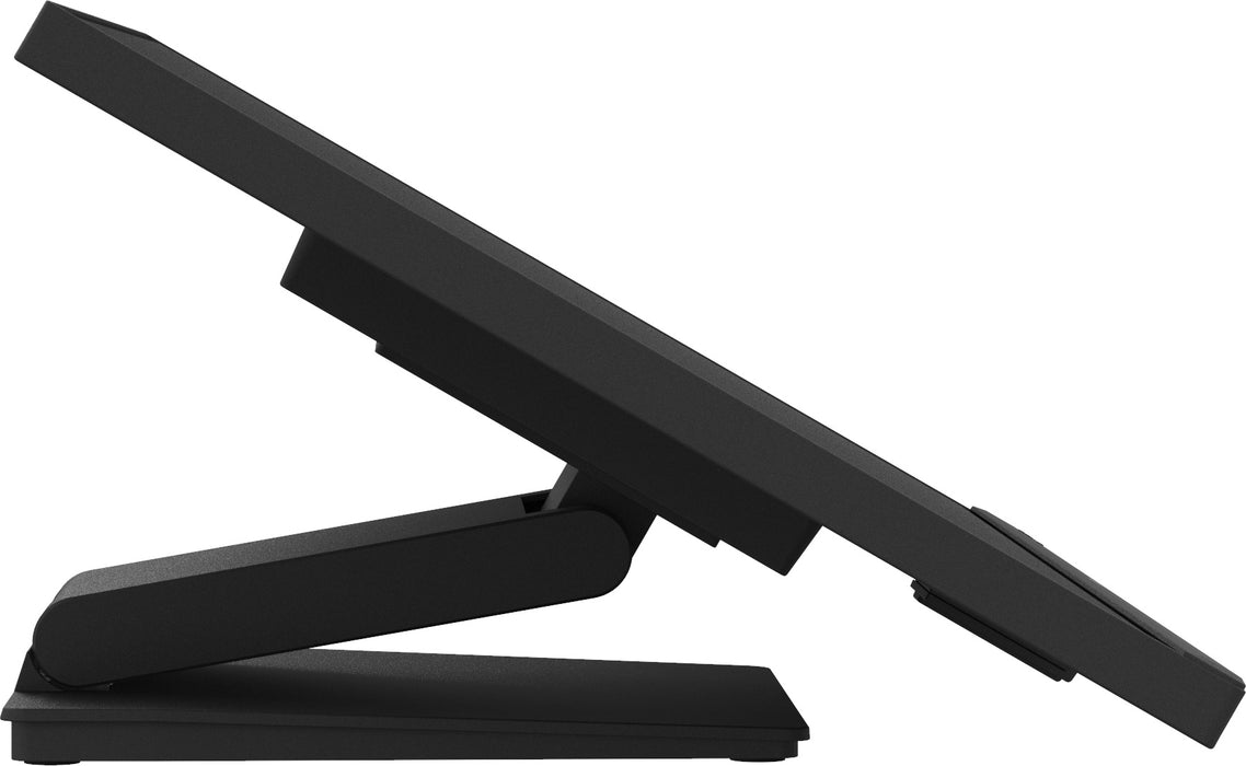 iiyama ProLite T2754MSC-B2AG 27" 4ms PCAP 10PT Touchscreen Monitor Touchscreen Monitor iiyama