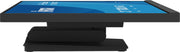 iiyama ProLite T2754MSC-B2AG 27" 4ms PCAP 10PT Touchscreen Monitor Touchscreen Monitor iiyama