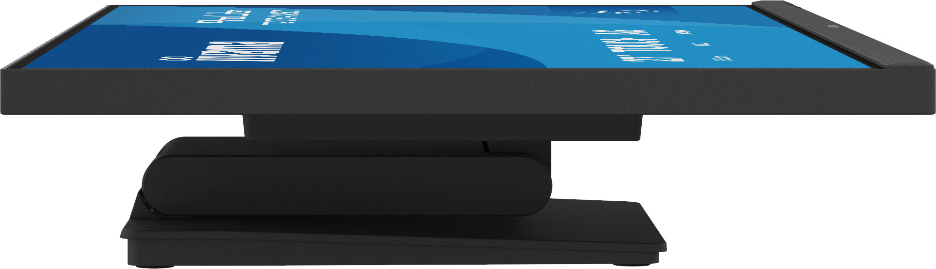 iiyama ProLite T2754MSC-B2AG 27" 4ms PCAP 10PT Touchscreen Monitor Touchscreen Monitor iiyama