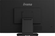 iiyama ProLite T2754MSC-B2AG 27" 4ms PCAP 10PT Touchscreen Monitor Touchscreen Monitor iiyama