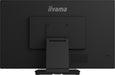 iiyama ProLite T2754MSC-B2AG 27" 4ms PCAP 10PT Touchscreen Monitor Touchscreen Monitor iiyama