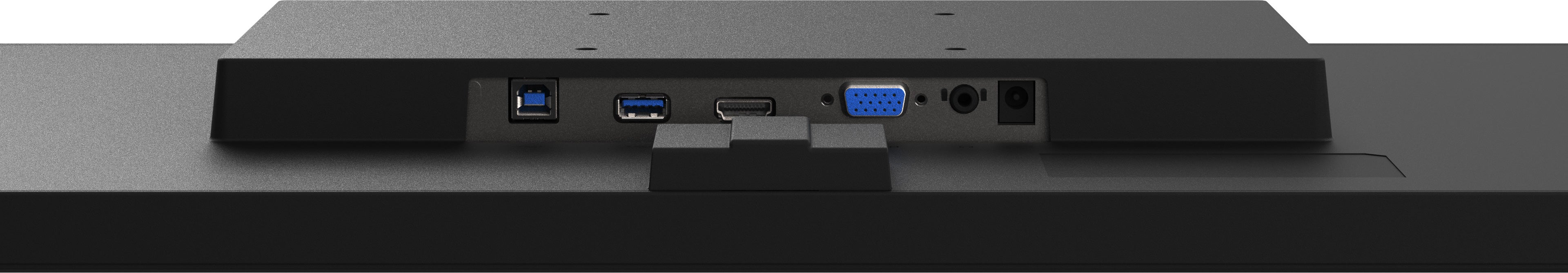 iiyama ProLite T2754MSC-B2AG 27" 4ms PCAP 10PT Touchscreen Monitor Touchscreen Monitor iiyama