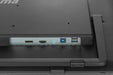 iiyama ProLite T2755MSC-B1 27" PCAP 10pt Touchscreen Monitor