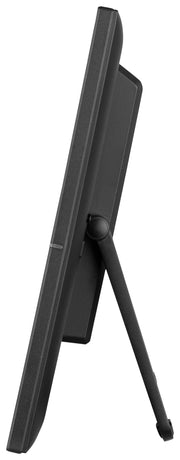 iiyama ProLite T2755QSC-B1 27" 75Hz 5ms IPS QHD 10pt Touchscreen Monitor Touchscreen Monitor iiyama