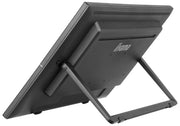 iiyama ProLite T2755QSC-B1 27" 75Hz 5ms IPS QHD 10pt Touchscreen Monitor Touchscreen Monitor iiyama