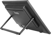iiyama ProLite T2755QSC-B1 27" 75Hz 5ms IPS QHD 10pt Touchscreen Monitor Touchscreen Monitor iiyama