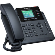 Yealink Prime Business Phone | T34W IP Phone Yealink