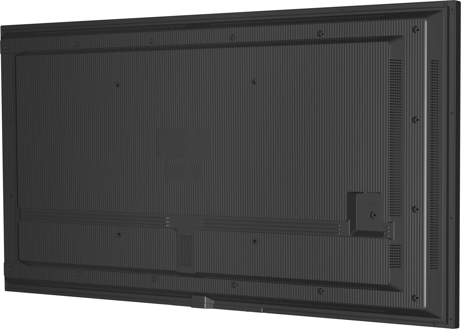 iiyama ProLite T4329AS-B1AG 43" 4K Ultra HD All-in-One PCAP Interactive Display Interactive Touchscreen Display iiyama