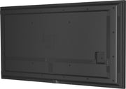 iiyama ProLite T4329AS-B1AG 43" 4K Ultra HD All-in-One PCAP Interactive Display Interactive Touchscreen Display iiyama