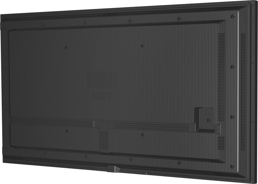 iiyama ProLite T4329AS-B1AG 43" 4K Ultra HD All-in-One PCAP Interactive Display iiyama Interactive Touchscreen Display iiyama