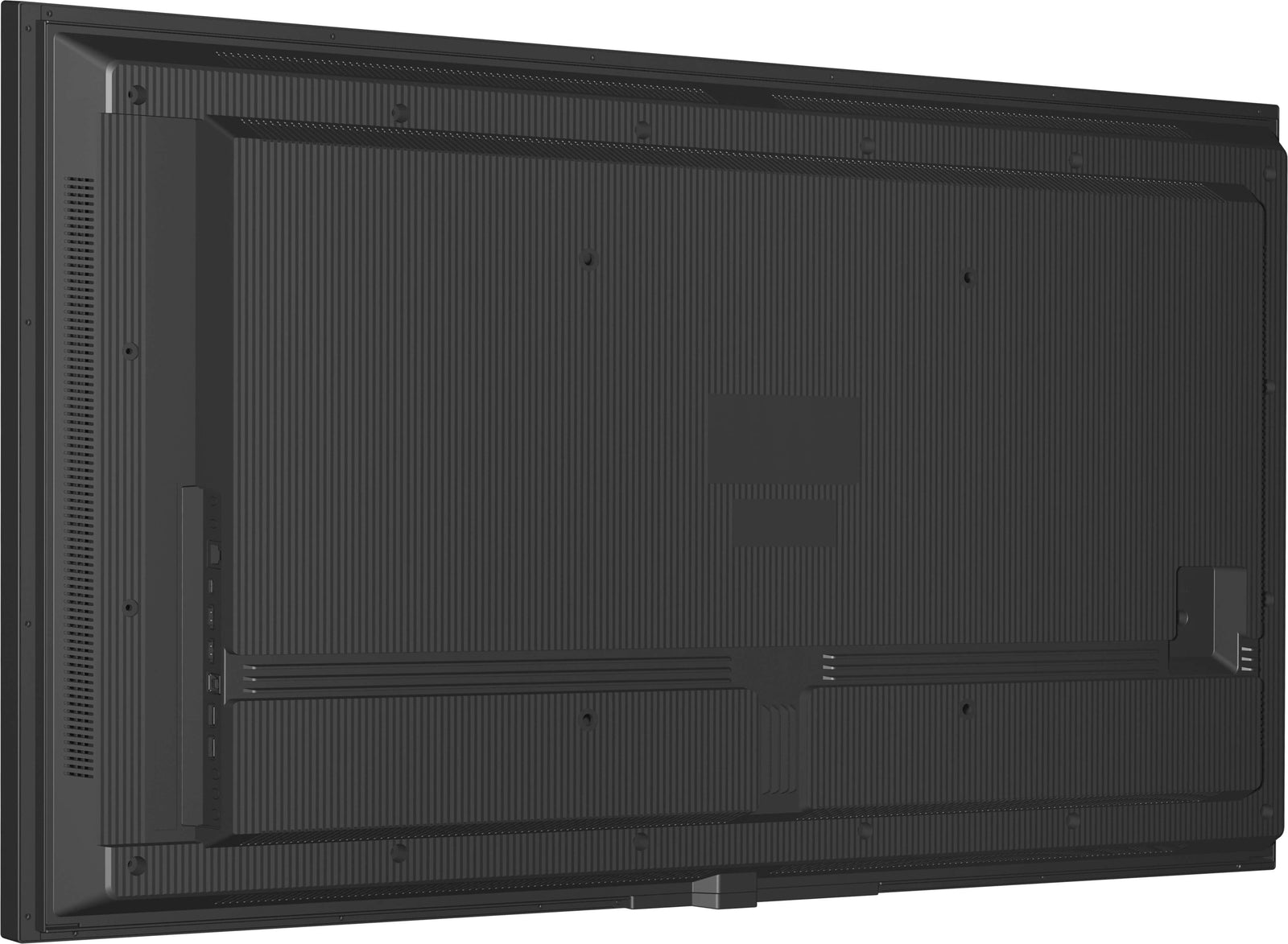 iiyama ProLite T4329AS-B1AG 43" 4K Ultra HD All-in-One PCAP Interactive Display Interactive Touchscreen Display iiyama