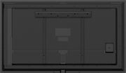 iiyama ProLite T4329AS-B1AG 43" 4K Ultra HD All-in-One PCAP Interactive Display Interactive Touchscreen Display iiyama