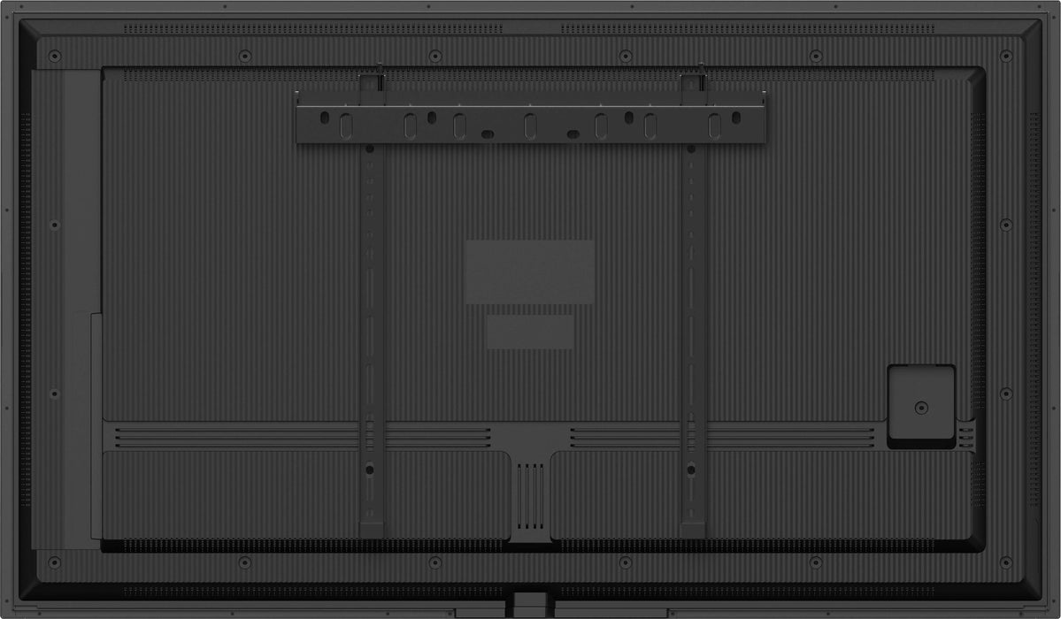 iiyama ProLite T4329AS-B1AG 43" 4K Ultra HD All-in-One PCAP Interactive Display iiyama Interactive Touchscreen Display iiyama