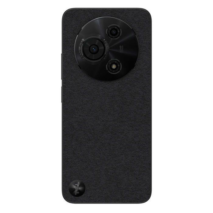 TCL 60 SE 6.7" Dual SIM Android 15 4G USB Type-C 8 GB/512 GB 5200 mAh Black | T517H-2ALCA112 Smartphone TCL