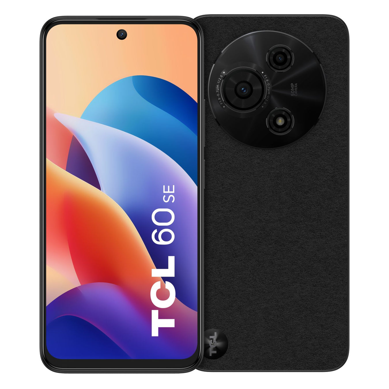 TCL