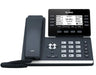 Yealink T53 SIP Desktop Phone Well Suited For Common Workspaces