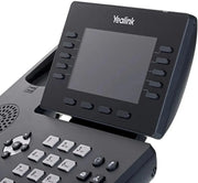 Yealink T54W Multimedia SIP Phone Ideal For Professionals Audio Conferencing System Yealink