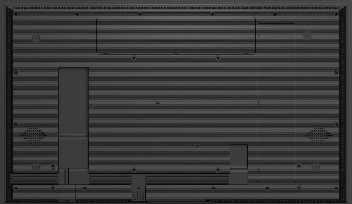 iiyama ProLite T5529AS-B1AG 55" 4K Ultra HD All-in-One PCAP Interactive Display iiyama Interactive Touchscreen Display iiyama