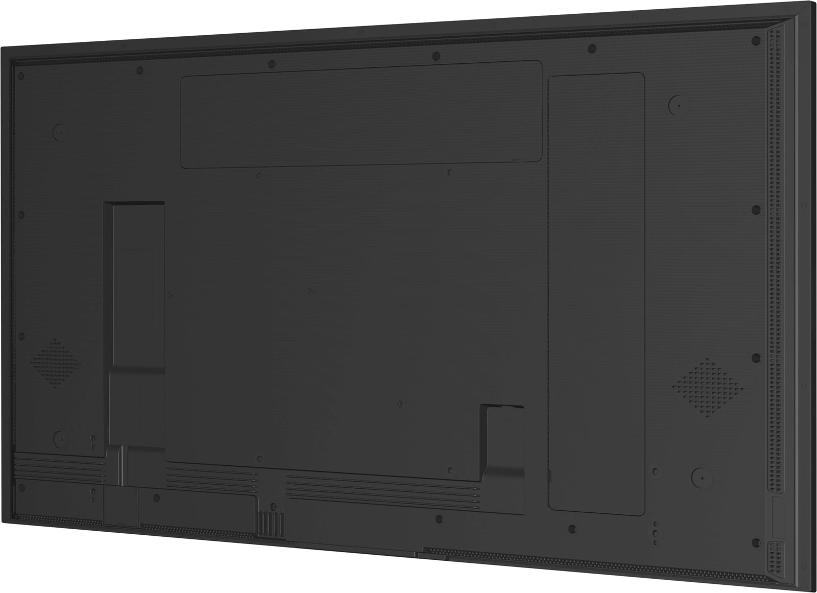 iiyama ProLite T5529AS-B1AG 55" 4K Ultra HD All-in-One PCAP Interactive Display Interactive Touchscreen Display iiyama