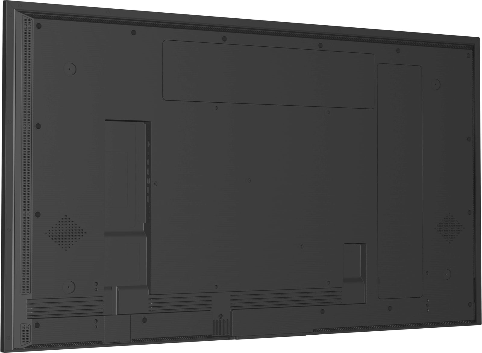 iiyama ProLite T5529AS-B1AG 55" 4K Ultra HD All-in-One PCAP Interactive Display Interactive Touchscreen Display iiyama