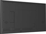 iiyama ProLite T5529AS-B1AG 55" 4K Ultra HD All-in-One PCAP Interactive Display Interactive Touchscreen Display iiyama