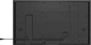 iiyama ProLite T5529AS-B1AG 55" 4K Ultra HD All-in-One PCAP Interactive Display Interactive Touchscreen Display iiyama