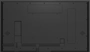 iiyama ProLite T6529AS-B1AG 65" 4K Ultra HD All-in-One PCAP Interactive Display Interactive Touchscreen Display iiyama